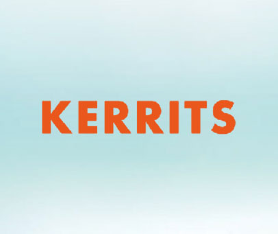 KERRITS