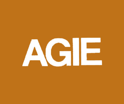 AGIE