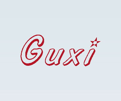 GUXI