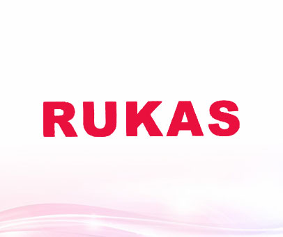 RUKAS