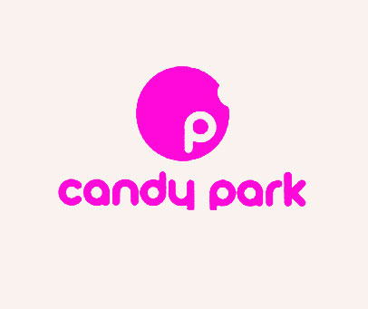CANDY PARK P