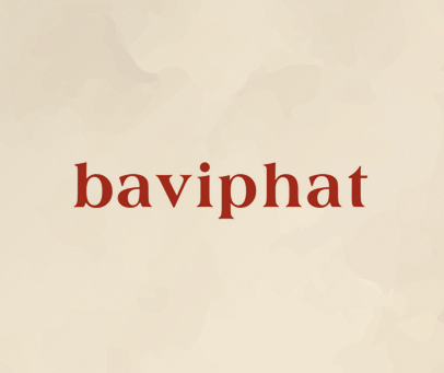 BAVIPHAT