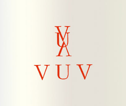 VUA;VUV