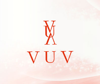 VUV