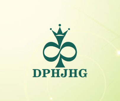 DPHJHG