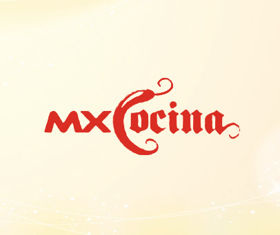 MXCOCINA