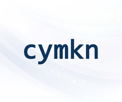 CYMKN