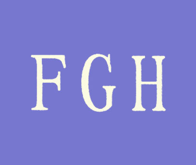 FGH