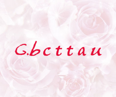 G.BCTTAU