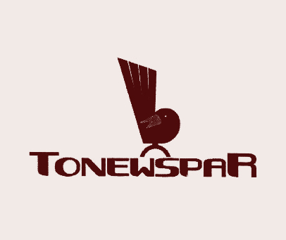 TONEWSPAR