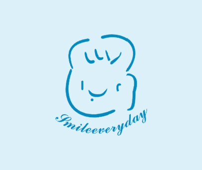 SMILEEVERYDAY