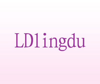 LDLINGDU