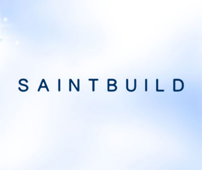 SAINTBUILD