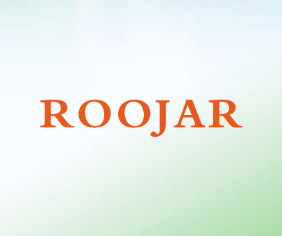 ROOJAR