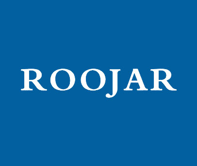 ROOJAR