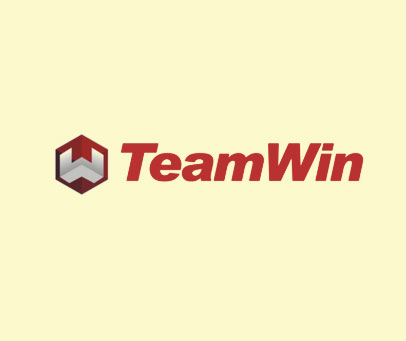 TEAMWIN