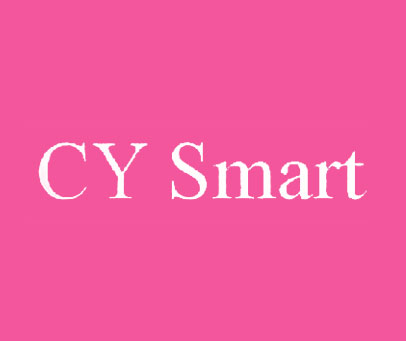 CY SMART