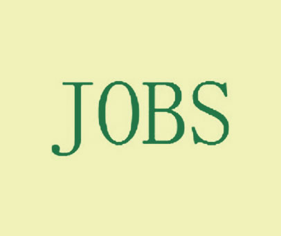 JOBS