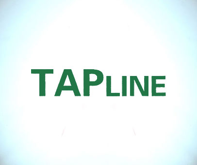 TAPLINE