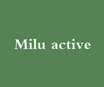 MILU ACTIVE