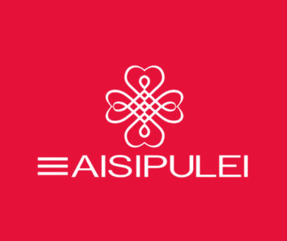 AISIPULEI
