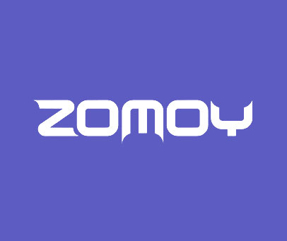 ZOMOY