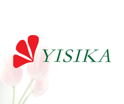 YISIKA