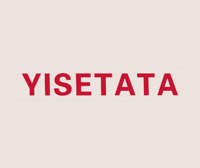 YISETATA
