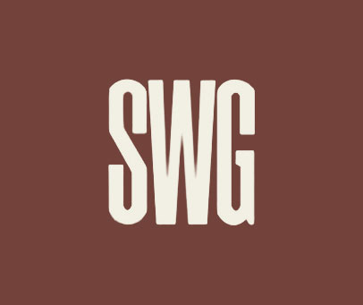 SWG