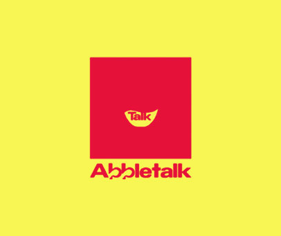 ABBLETALK