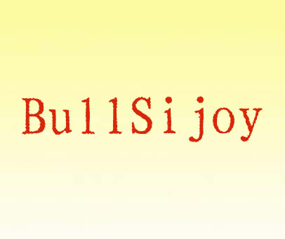 BULLSIJOY