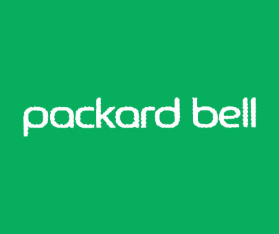 PACKARD BELL