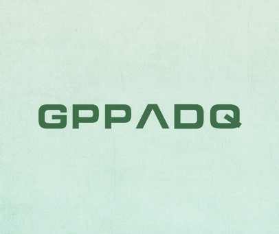 GPPADQ