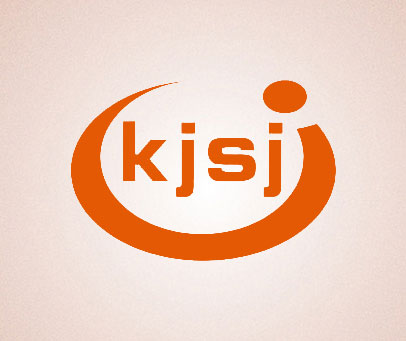 KJSJ