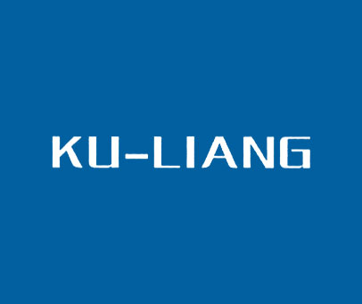 KU-LIANG