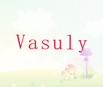 VASULY