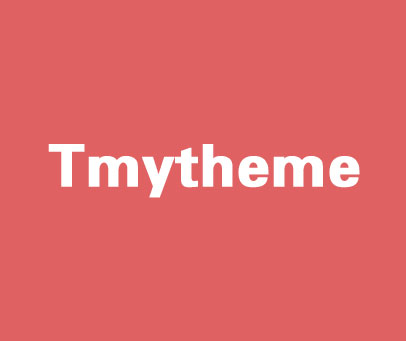 TMYTHEME