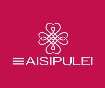 AISIPULEI