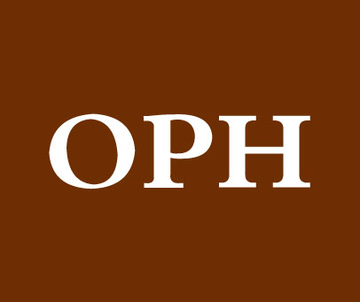 OPH