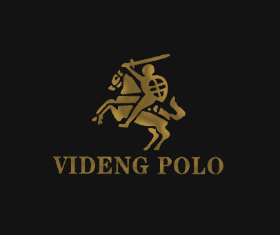 VIDENG POLO