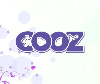 COOZ