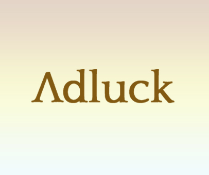 ADLUCK