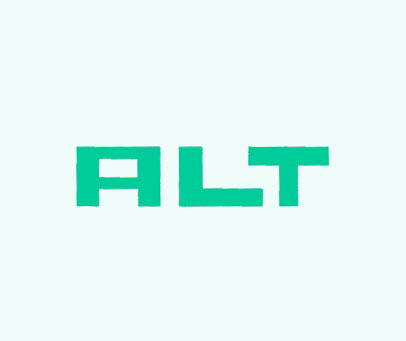 ALT