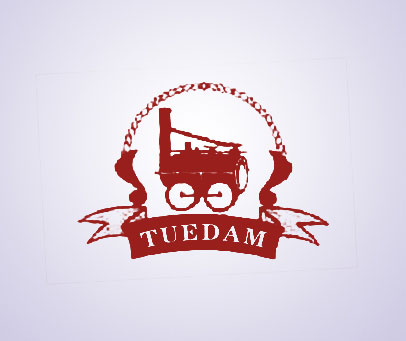 TUEDAM