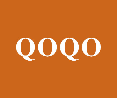 QOQO