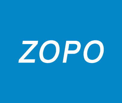ZOPO