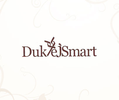 DUK EJSMART