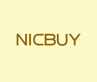 NICBUY