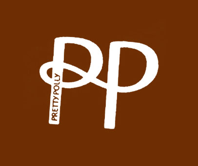 PRETTYPOLLY PP