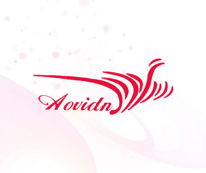 AOVIDN
